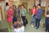 foto noticia