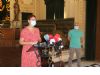 foto noticia