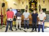 foto noticia