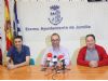 foto noticia