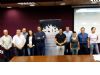 foto noticia