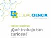 foto noticia