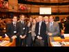 foto noticia