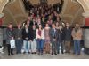 foto noticia