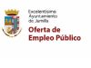 foto noticia