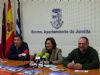 foto noticia