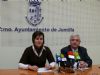 foto noticia