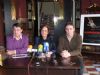 foto noticia