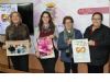 foto noticia