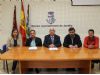 foto noticia