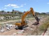foto noticia