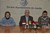 foto noticia