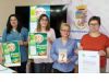 foto noticia