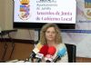 foto noticia