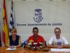 foto noticia