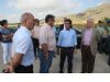 foto noticia