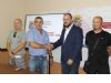 foto noticia