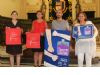 foto noticia