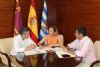 foto noticia