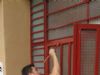 foto noticia