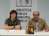 foto noticia