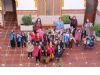 foto noticia