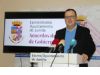 foto noticia