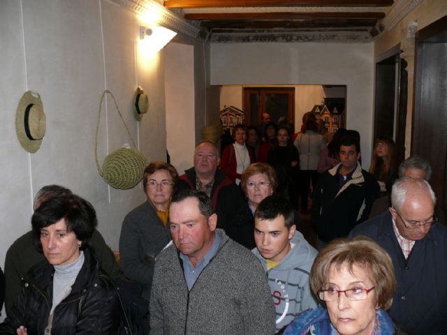 Fotoagrafía relacionada con la noticia, 