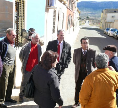 Fotoagrafía relacionada con la noticia, 