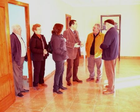 Fotoagrafía relacionada con la noticia, 