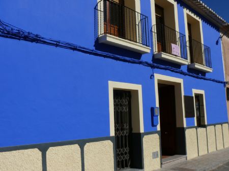 Fotoagrafía relacionada con la noticia, 