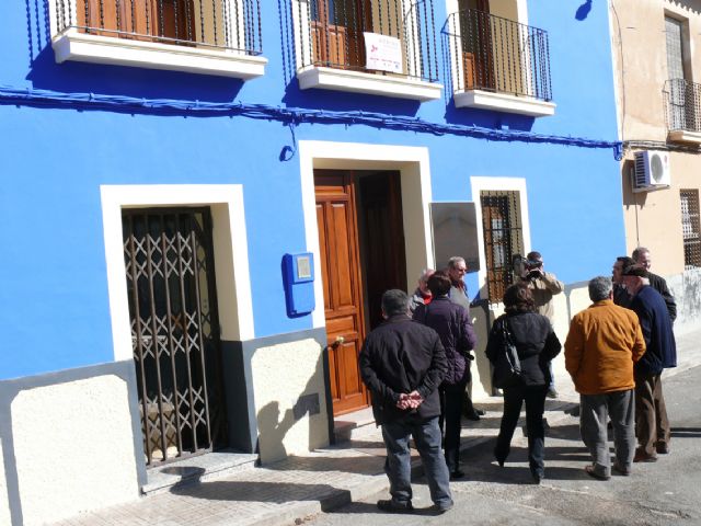 Fotoagrafía relacionada con la noticia, 