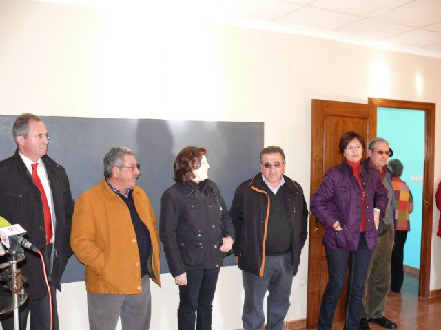 Fotoagrafía relacionada con la noticia, 