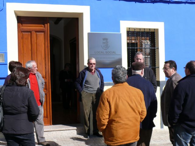Fotoagrafía relacionada con la noticia, 