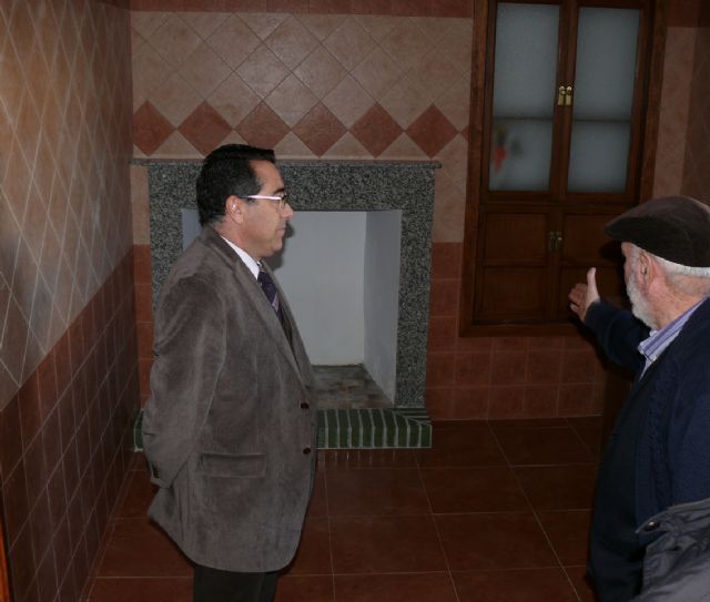 Fotoagrafía relacionada con la noticia, 