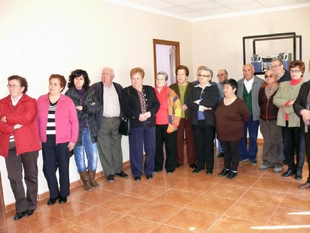 Fotoagrafía relacionada con la noticia, 