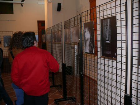 Fotoagrafía relacionada con la noticia, 