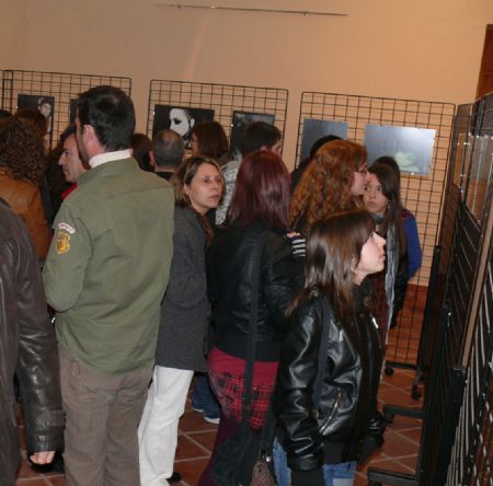 Fotoagrafía relacionada con la noticia, 