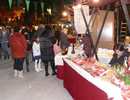 Fotoagrafía relacionada con la noticia, 