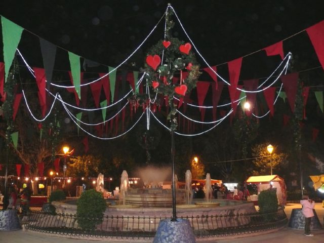 Fotoagrafía relacionada con la noticia, 