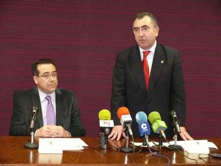 Fotoagrafía relacionada con la noticia, 