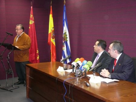 Fotoagrafía relacionada con la noticia, 