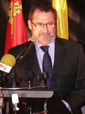 Fotoagrafía relacionada con la noticia, 
