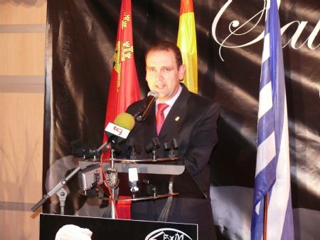 Fotoagrafía relacionada con la noticia, 