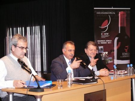 Fotoagrafía relacionada con la noticia, 