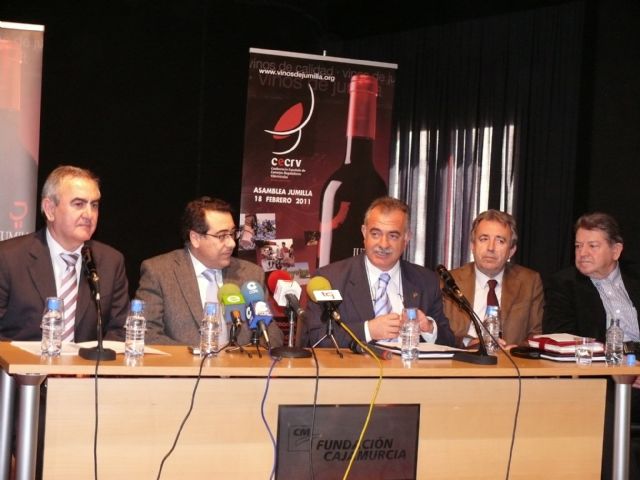 Fotoagrafía relacionada con la noticia, 