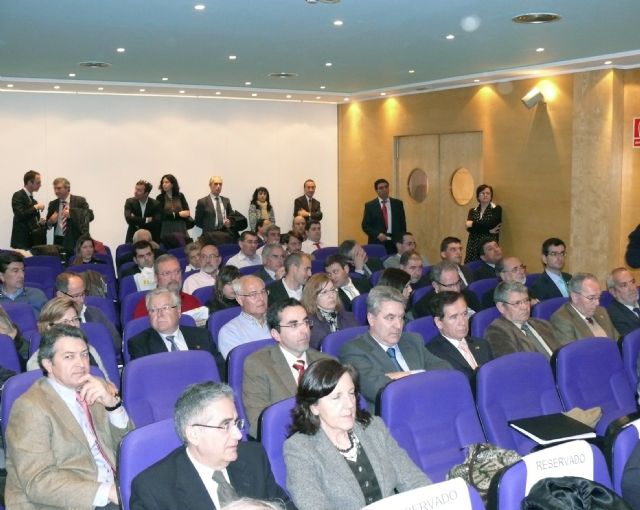 Fotoagrafía relacionada con la noticia, 