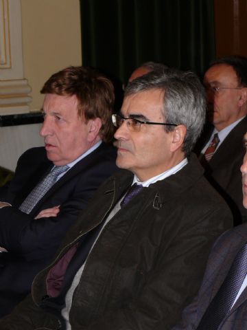 Fotoagrafía relacionada con la noticia, 