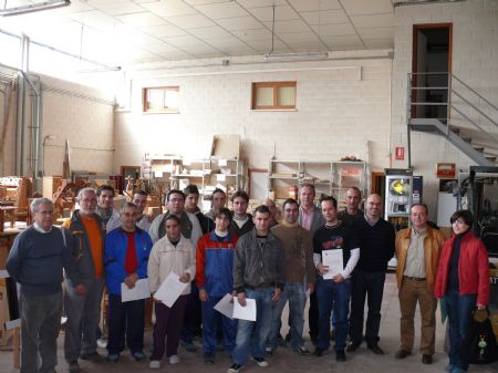 Fotoagrafía relacionada con la noticia, 
