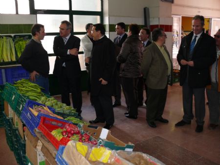 Fotoagrafía relacionada con la noticia, 